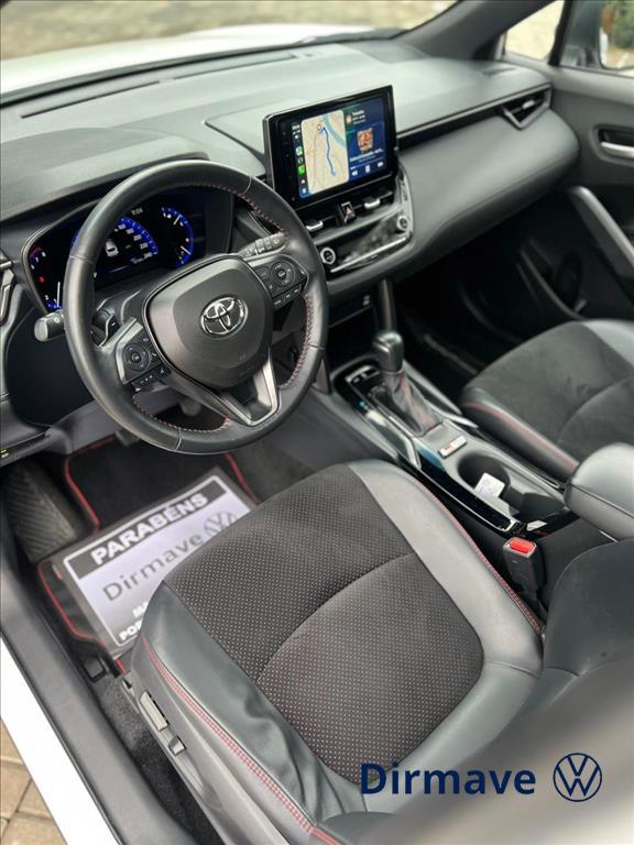 CAPTUR 1.6 16V SCE FLEX LIFE X-TRONIC10