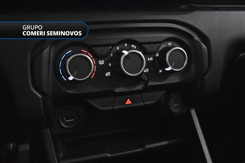 C3 1.0 FIREFLY FLEX LIVE PACK MANUAL12