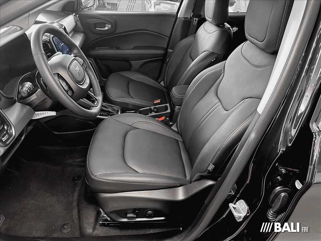 TORO 1.3 TURBO 270 FLEX VOLCANO AT615