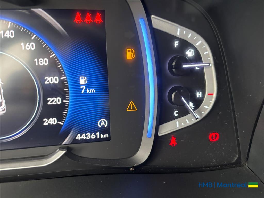 CRETA 1.0 TGDI FLEX LIMITED SAFETY AUTOMÁTICO10