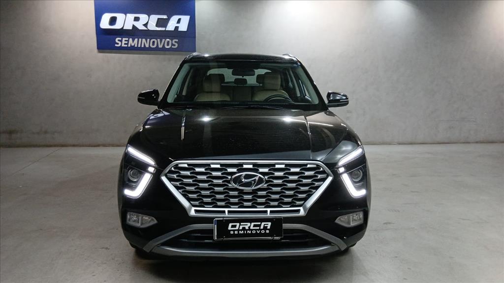 CRETA 1.0 TGDI FLEX LIMITED AUTOMÁTICO1