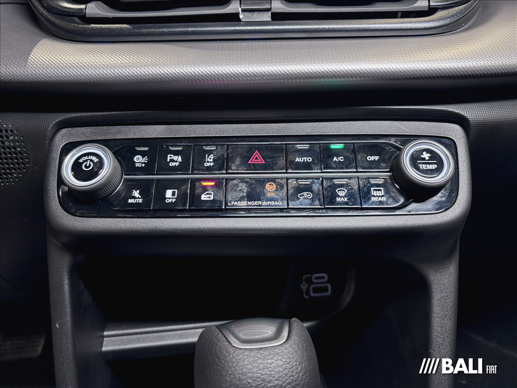 PULSE 1.0 TURBO 200 HYBRID IMPETUS CVT12