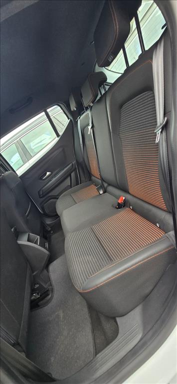 KARDIAN 1.0 TCE FLEX PREMIÉRE EDITION EDC14