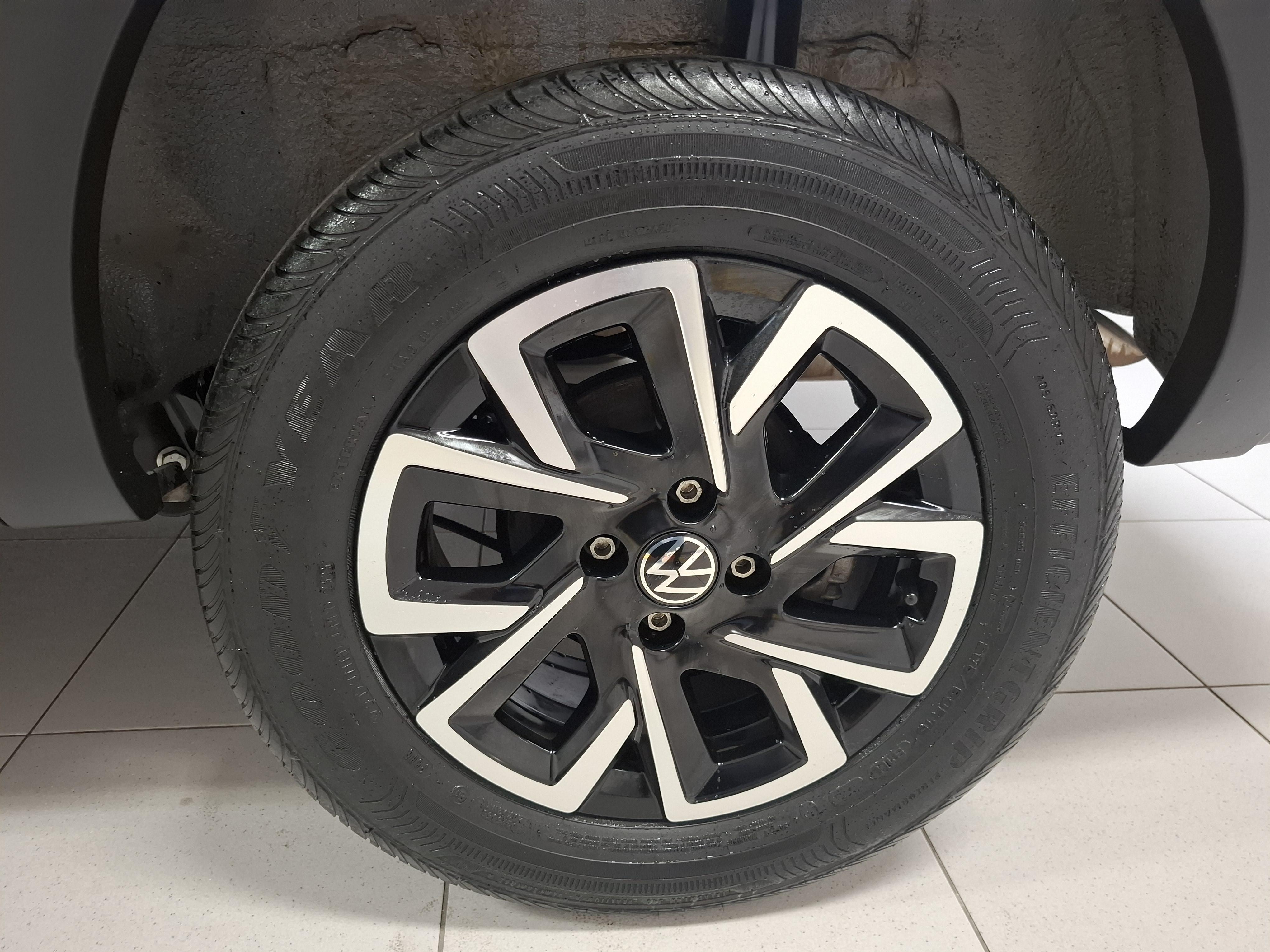SAVEIRO 1.6 MSI EXTREME CD 16V FLEX 2P MANUAL8