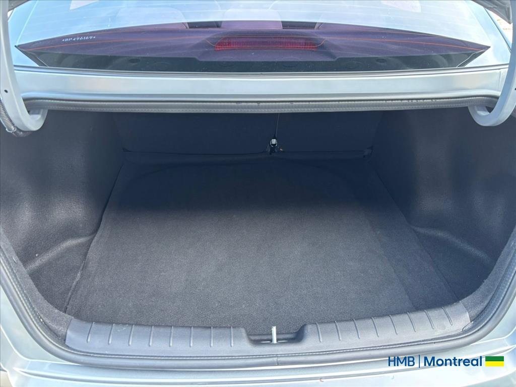 HB20S 1.0 TGDI FLEX PLATINUM PLUS AUTOMÁTICO6