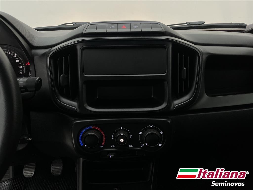 STRADA 1.3 FIREFLY FLEX FREEDOM CS MANUAL10