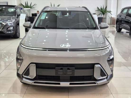 1.6 GDI HEV ULTIMATE DCT