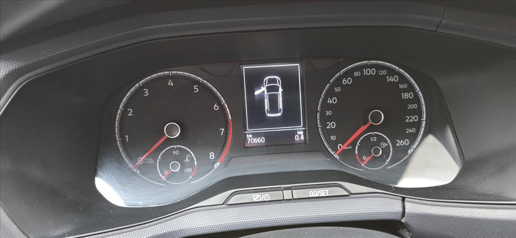 T-CROSS 1.0 200 TSI TOTAL FLEX SENSE AUTOMÁTICO6