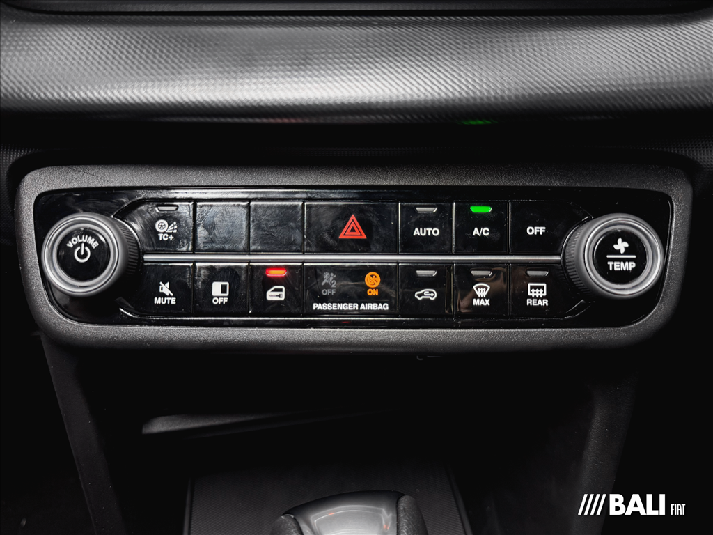 PULSE 1.3 FLEX DRIVE CVT12