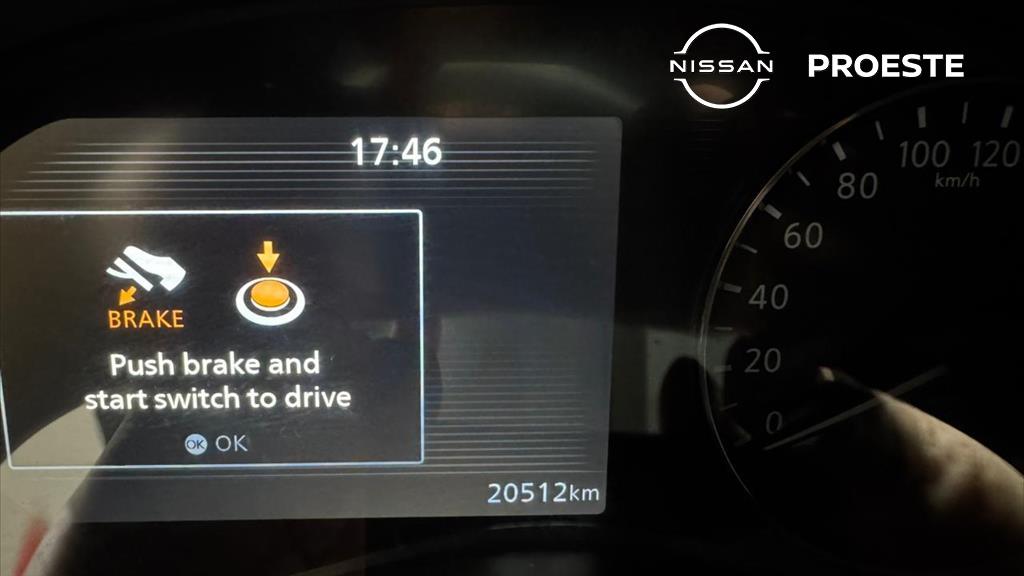 KICKS 1.6 16V FLEXSTART XPLAY XTRONIC6