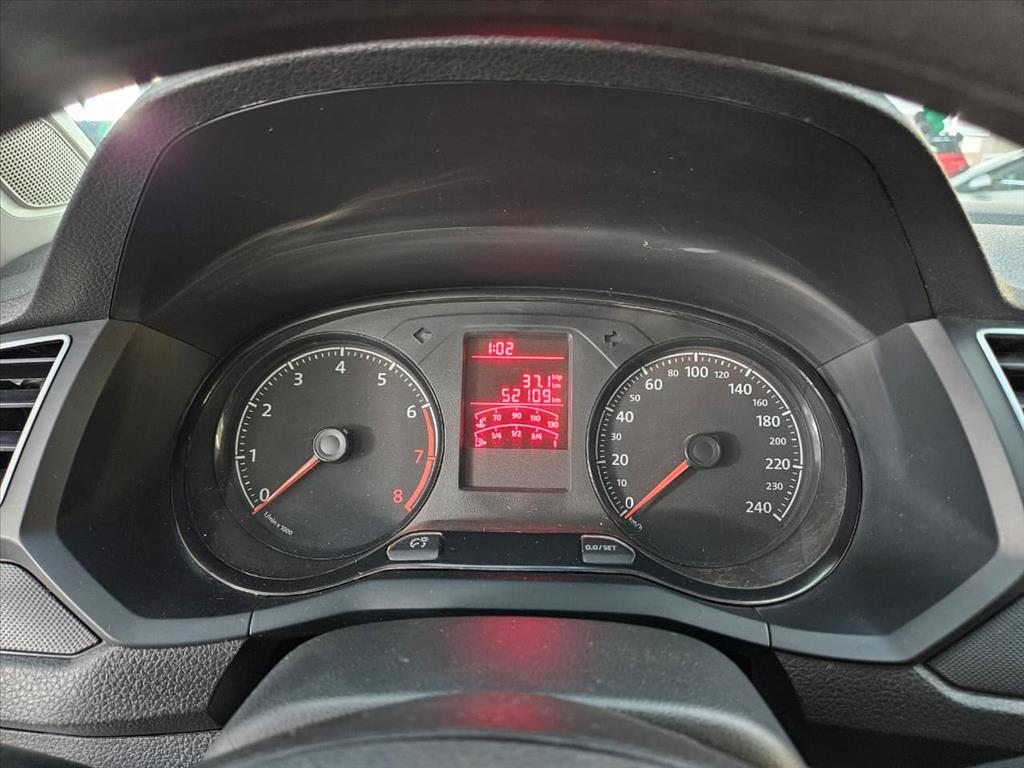 SAVEIRO 1.6 MSI ROBUST CS 8V FLEX 2P MANUAL3