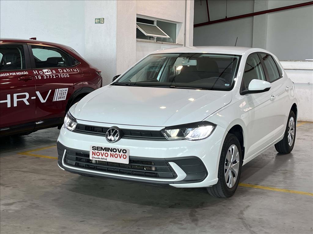 POLO 1.0 MPI MANUAL1