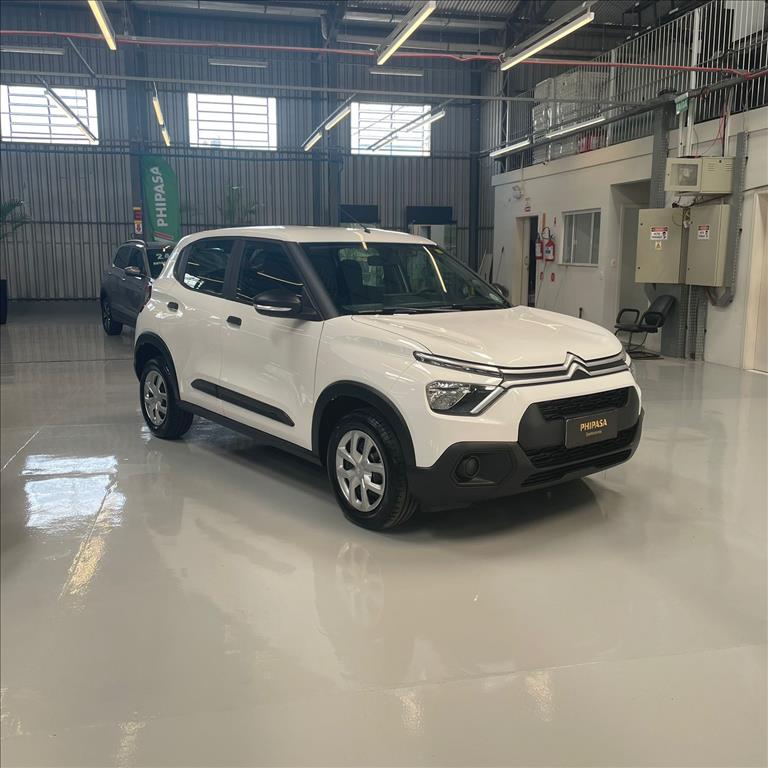 C3 1.0 FIREFLY FLEX LIVE PACK MANUAL1