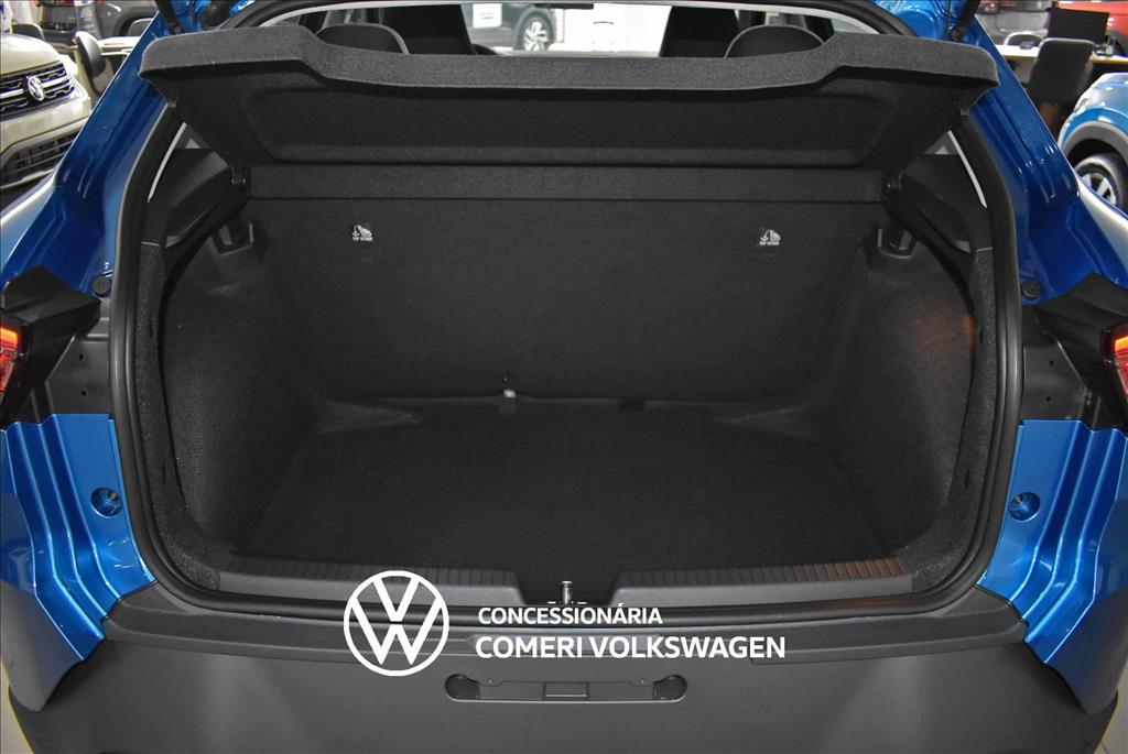 TERA 1.0 170 TSI MANUAL