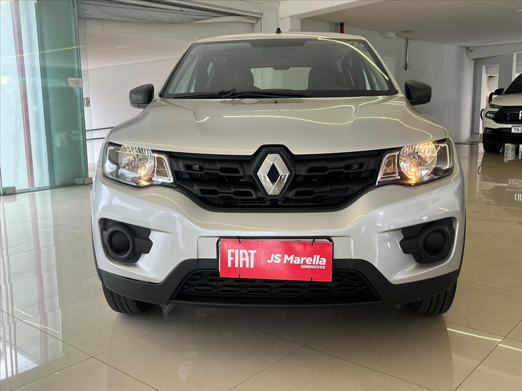 KWID 1.0 12V SCE FLEX ZEN MANUAL1