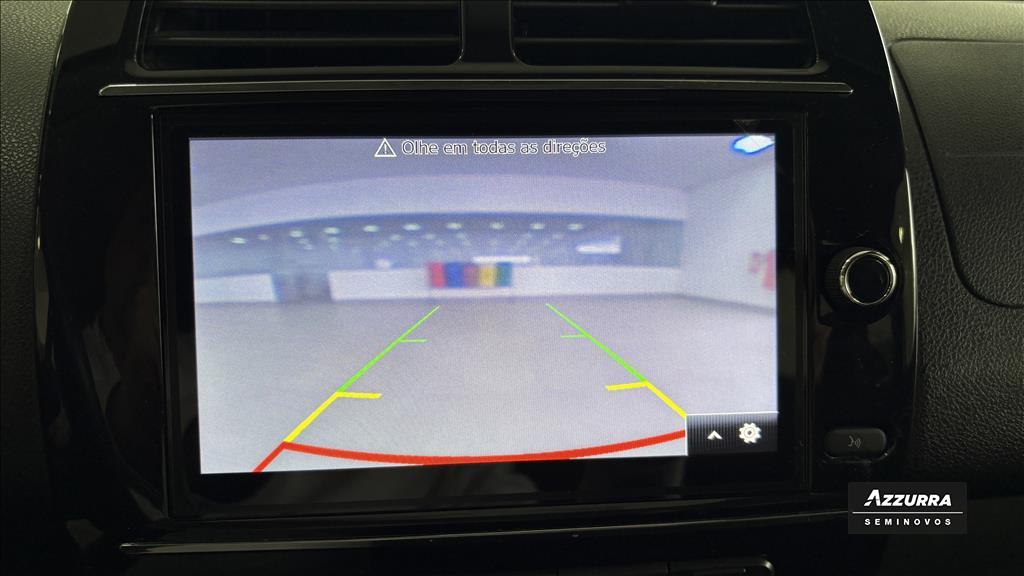 KWID 1.0 12V SCE FLEX INTENSE MANUAL19