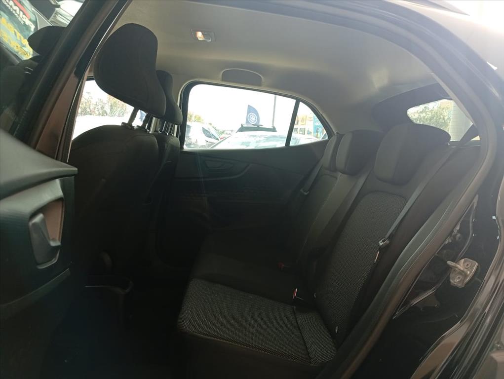PULSE 1.3 FLEX DRIVE MANUAL5