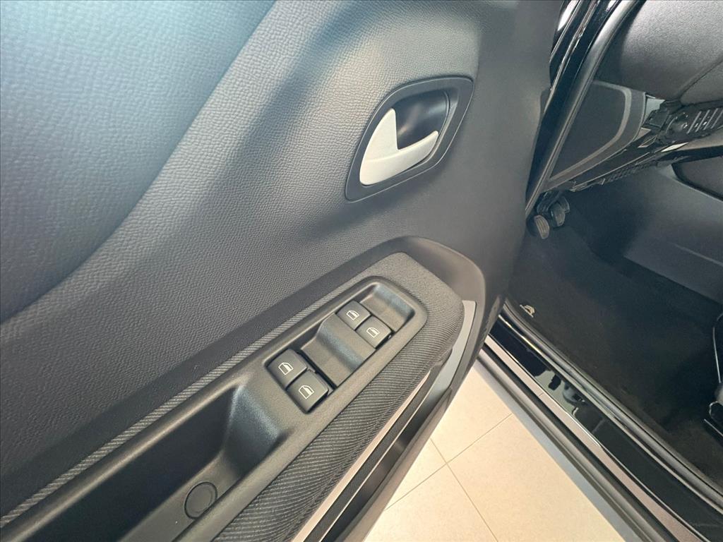 C3 1.0 FIREFLY FLEX FEEL MANUAL17