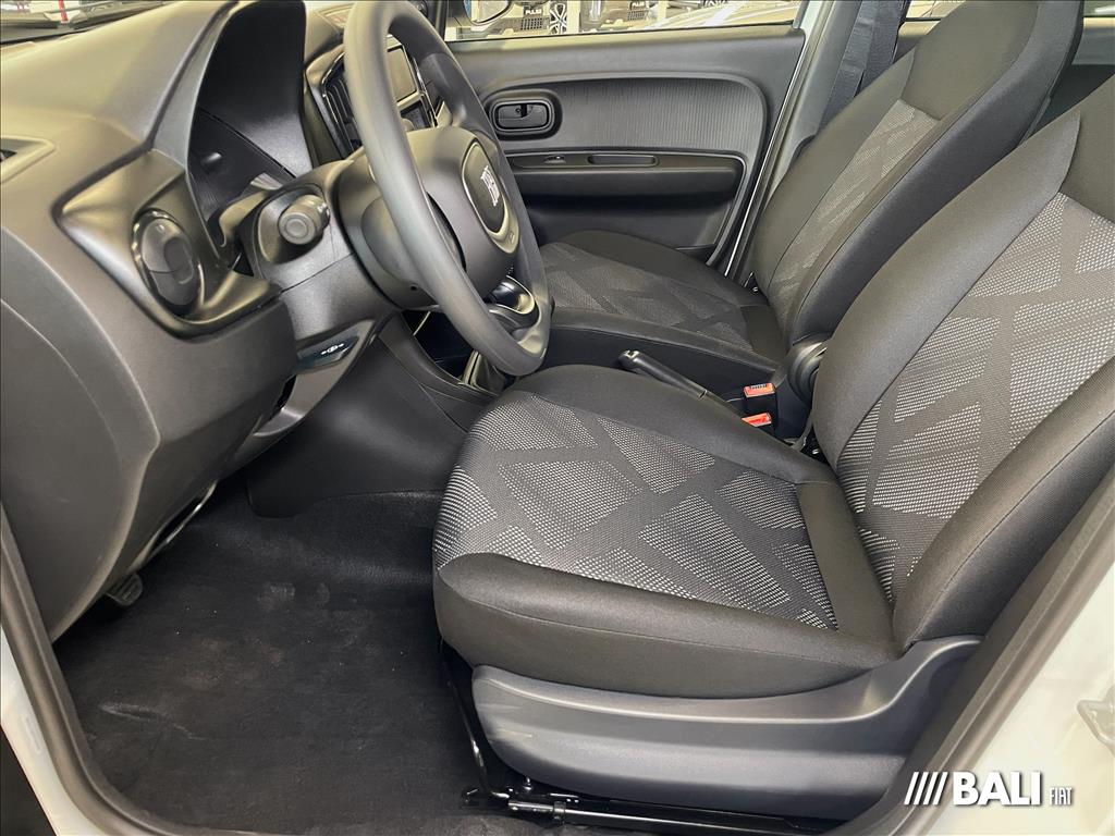 MOBI 1.0 FIREFLY FLEX LIKE. MANUAL9