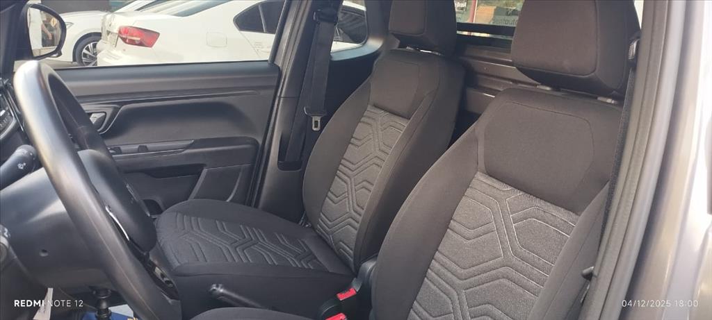 STRADA 1.3 FIREFLY FLEX FREEDOM CS MANUAL7