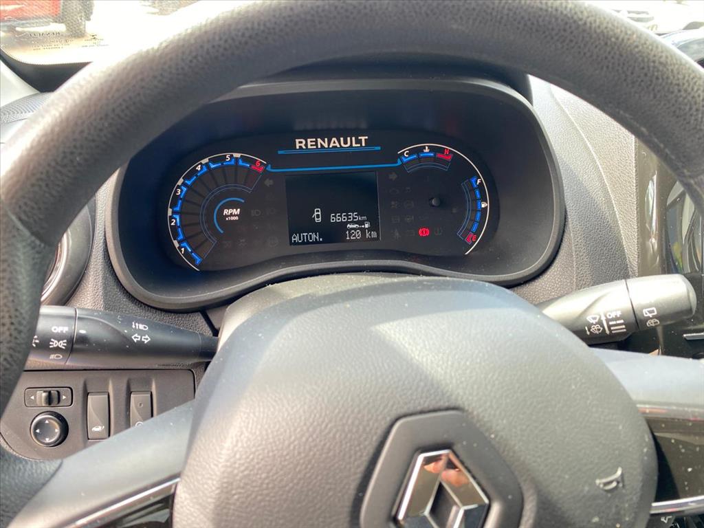 KWID 1.0 12V SCE FLEX OUTSIDER MANUAL10