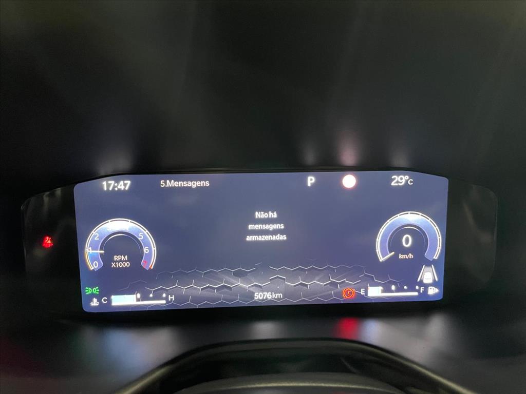 COMPASS 1.3 T270 TURBO FLEX LONGITUDE AT6 COMPASS 1.3 T270 TURBO FLEX LONGITUDE AT6