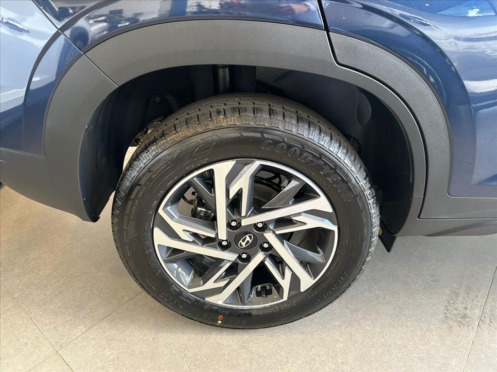 CRETA 1.0 TGDI FLEX LIMITED AUTOMÁTICO11