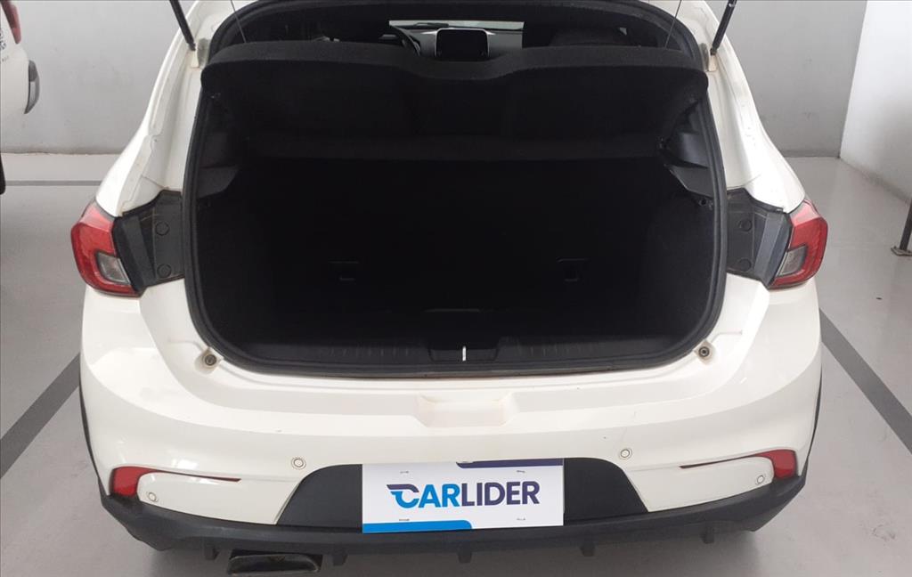 ARGO 1.3 FIREFLY FLEX TREKKING MANUAL4