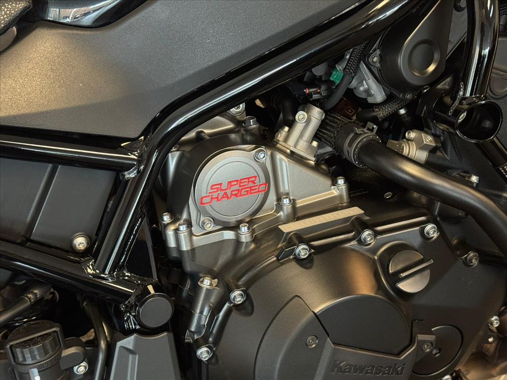 Z 1000 ABS7