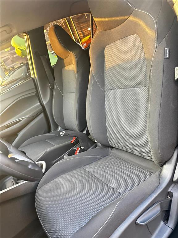 ONIX PLUS 1.0 FLEX LT MANUAL ONIX PLUS 1.0 FLEX LT MANUAL