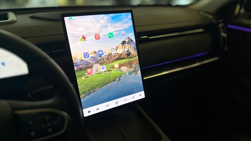 7 1.5 TGDI PHEV PRESTIGE DHT5