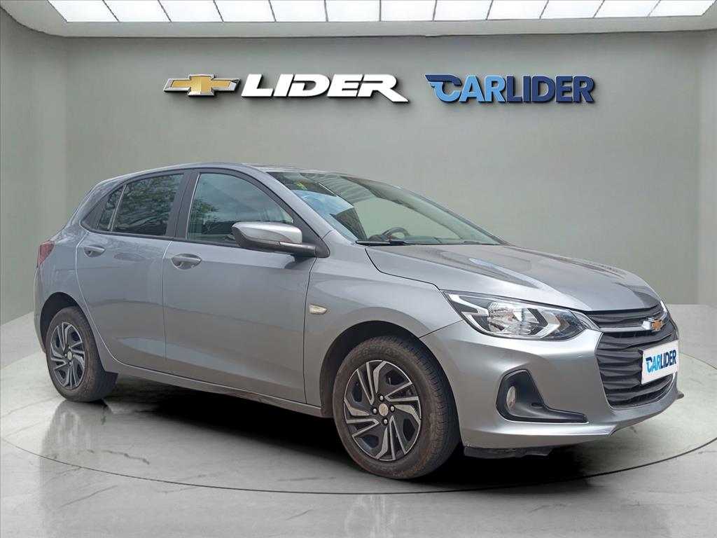 ONIX 1.0 FLEX LT MANUAL4