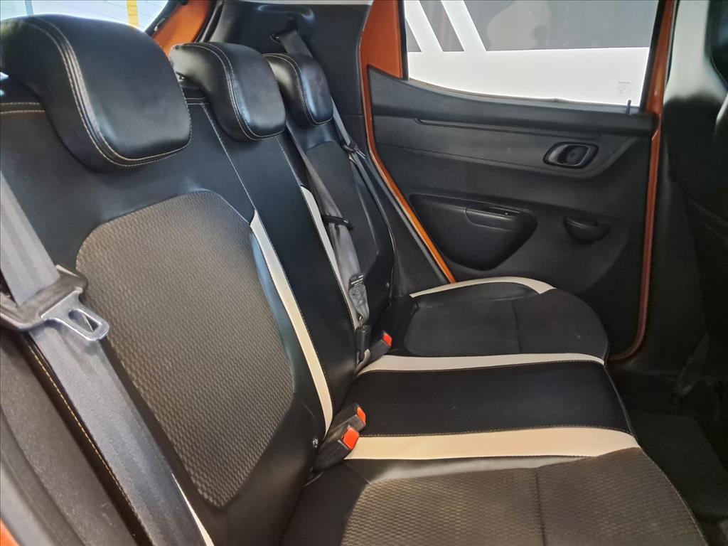 KWID 1.0 12V SCE FLEX INTENSE MANUAL15