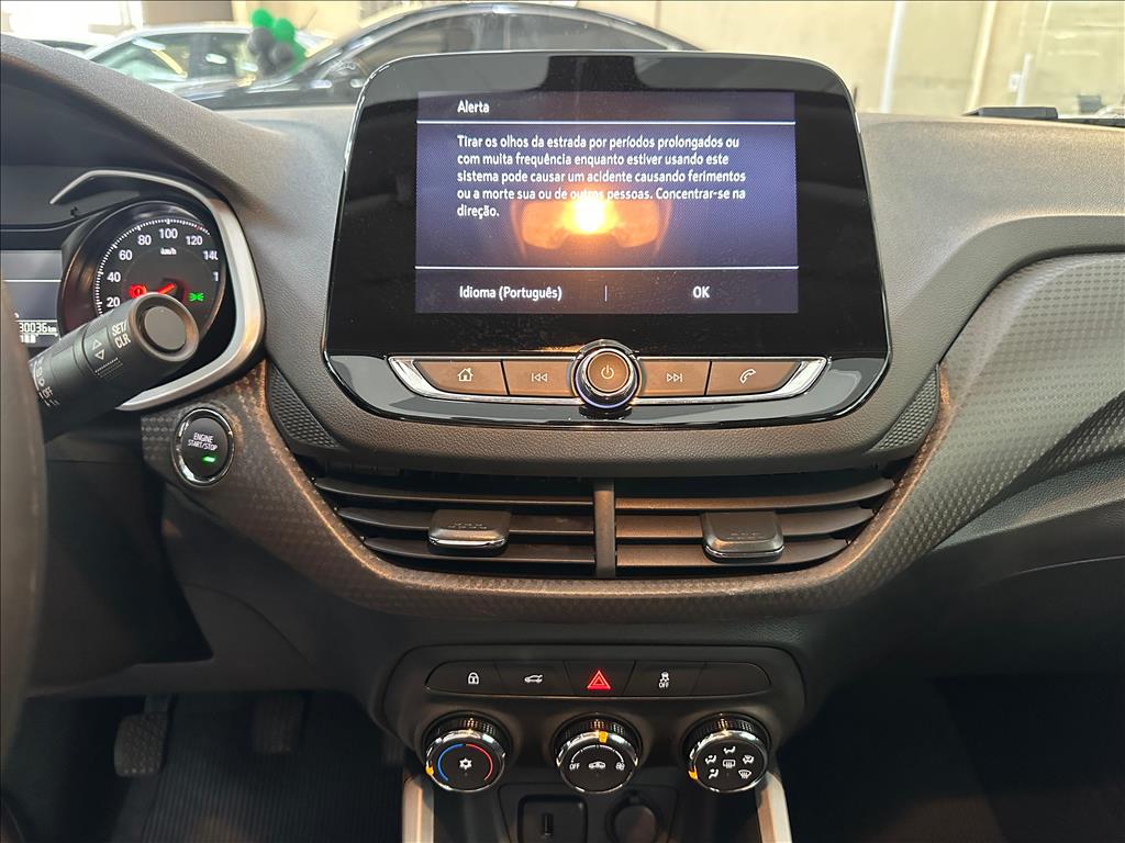 ONIX 1.0 FLEX LT MANUAL9