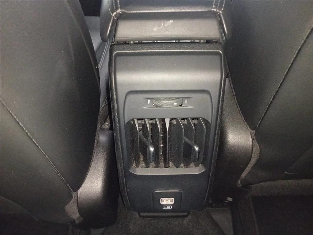 COMPASS 1.3 T270 TURBO FLEX LONGITUDE AT6