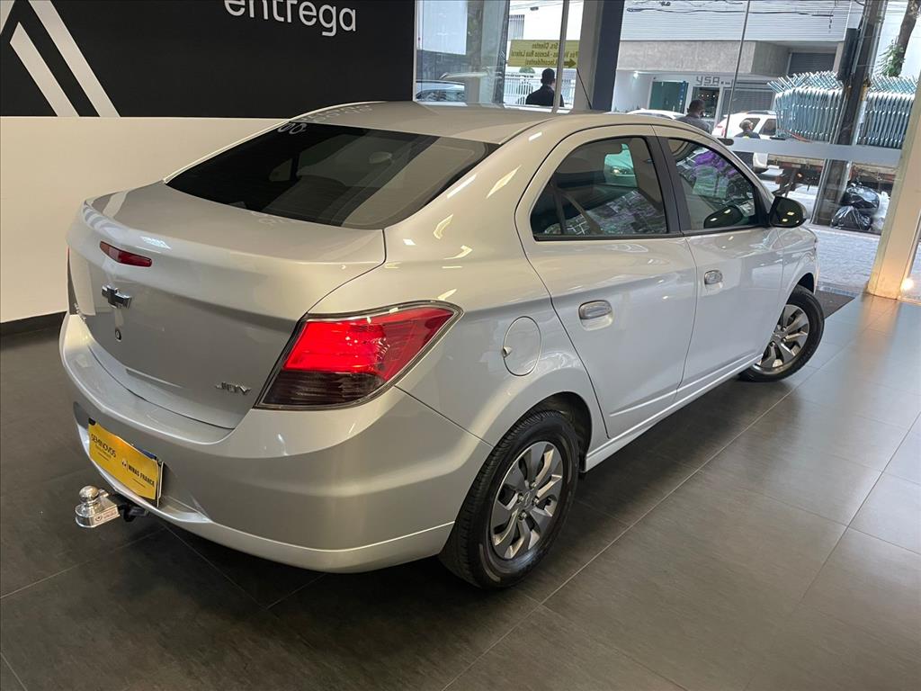 PRISMA 1.0 MPFI JOY 8V FLEX 4P MANUAL5