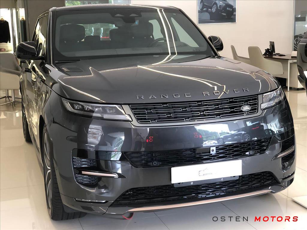 Land Rover-RANGE ROVER SPORT-3.0 P550e PHEV AUTOBIOGRAPHY AWD AUTOMÁTICO