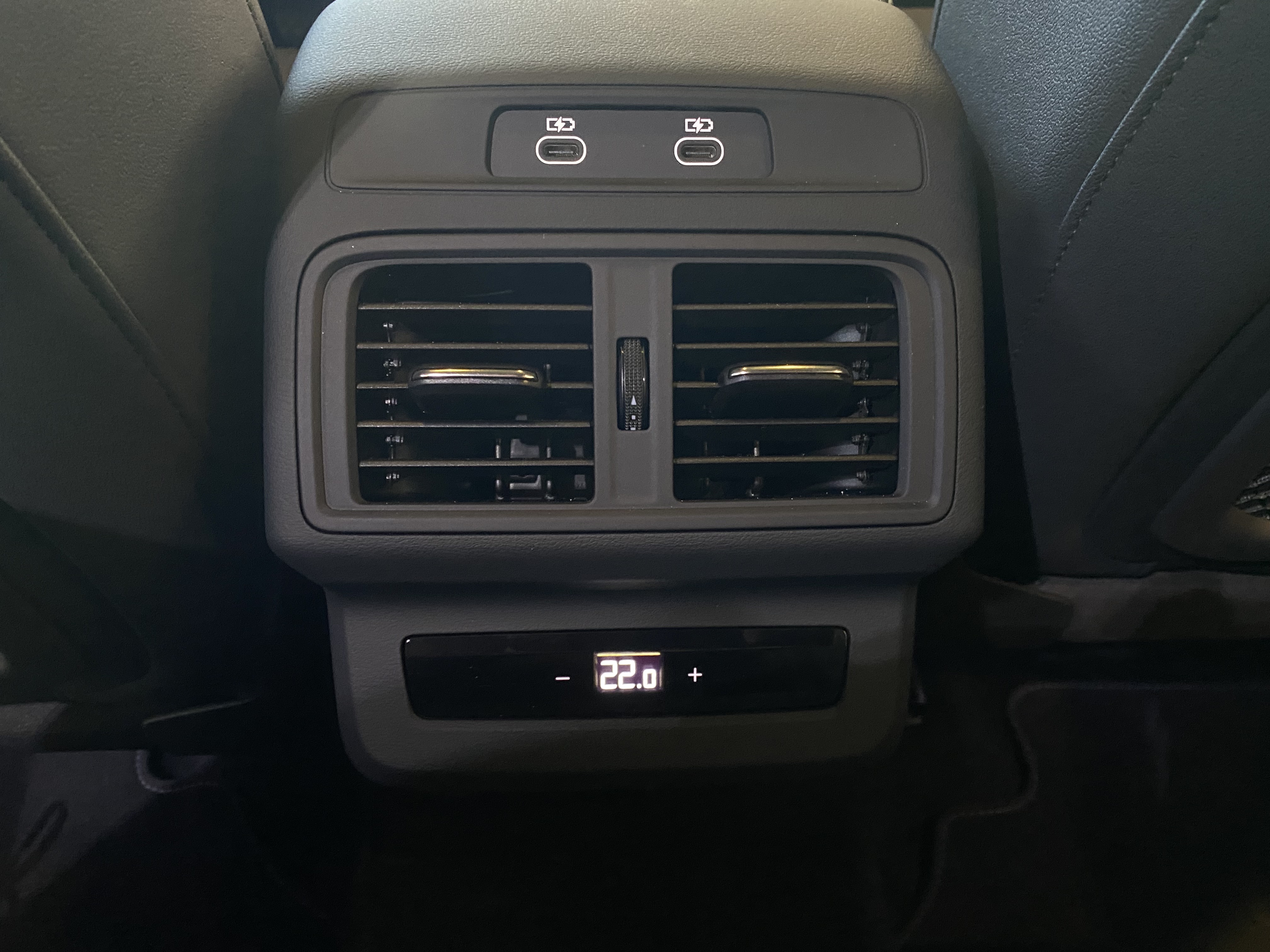 Q5 2.0 TFSI GASOLINA S LINE QUATTRO S TRONIC16