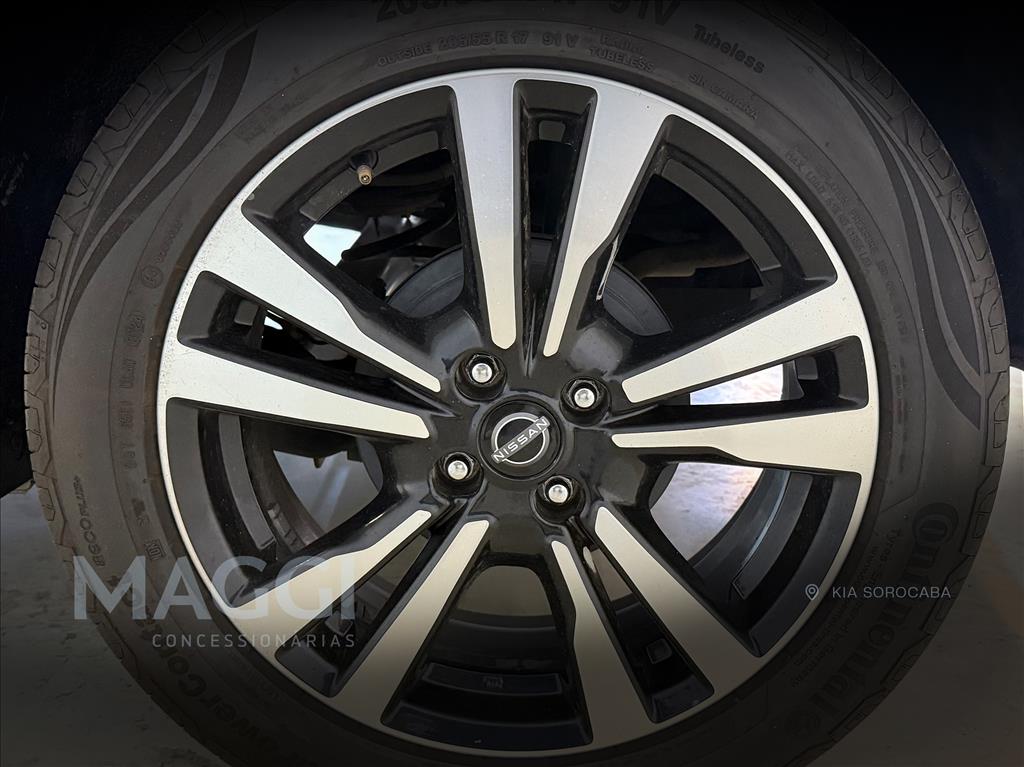 api-int-33123c1c-8ae8-42f6-97bb-61791854d3f220251103144608