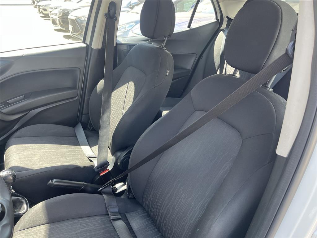 ARGO 1.0 FIREFLY FLEX DRIVE MANUAL11