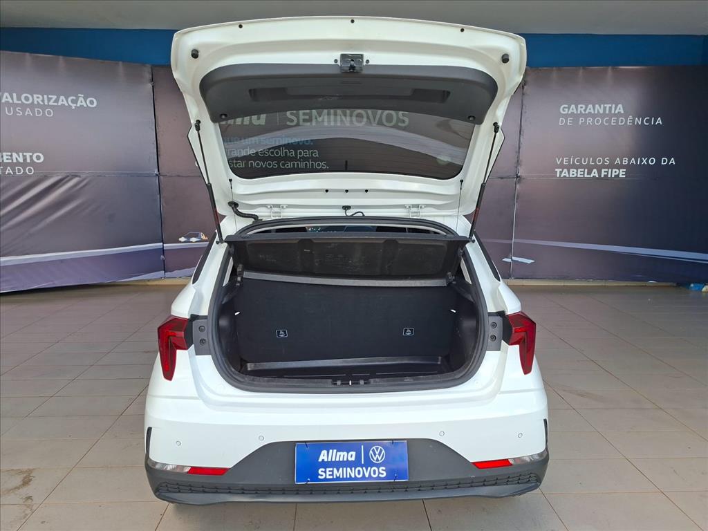 HB20 1.0 12V FLEX LIMITED MANUAL6