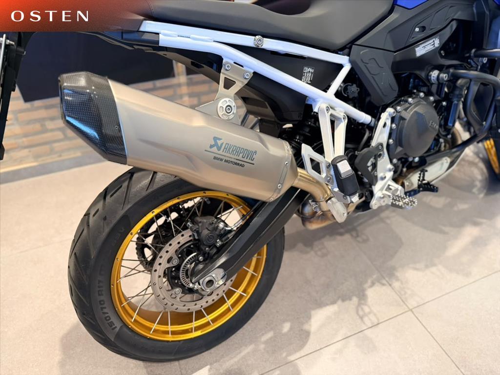 BMW Motorrad-F-900 GS TROPHY