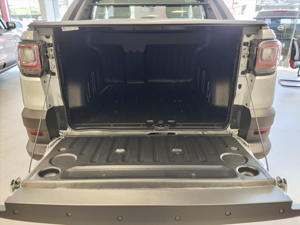 STRADA 1.3 FIREFLY FLEX VOLCANO CD MANUAL2