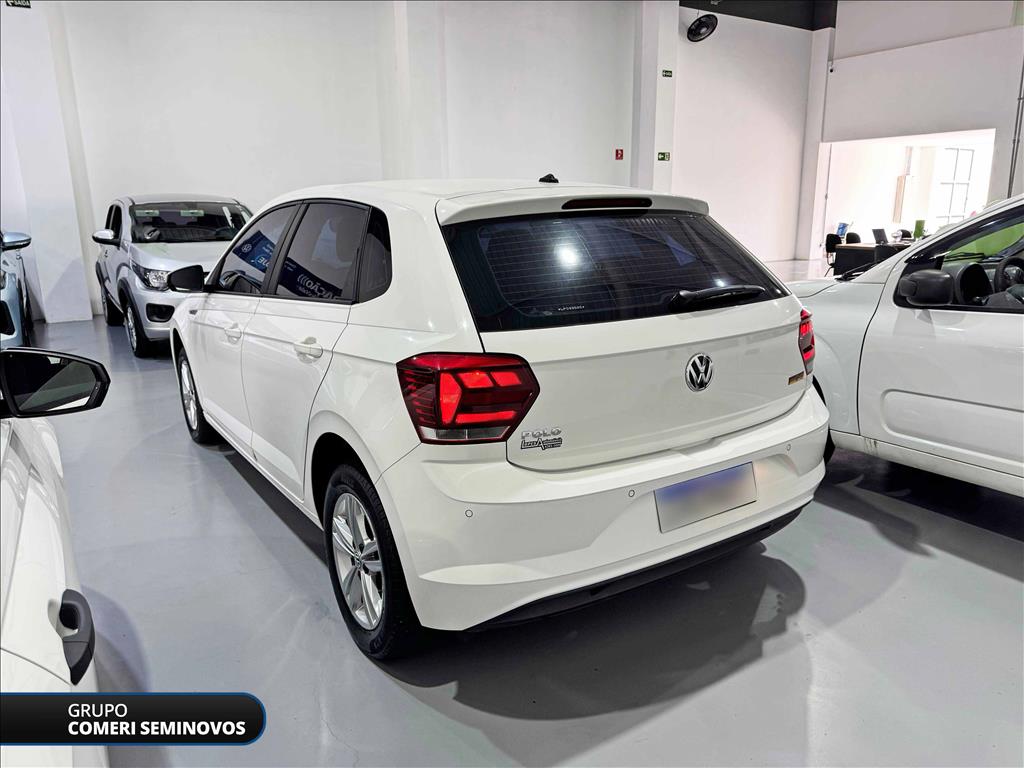 POLO 1.0 MPI TOTAL FLEX MANUAL3