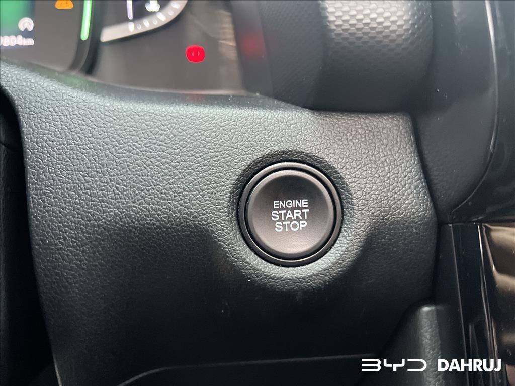 CRETA 1.0 TGDI FLEX N LINE AUTOMÁTICO10