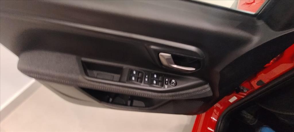 STRADA 1.3 FIREFLY FLEX VOLCANO CD MANUAL11