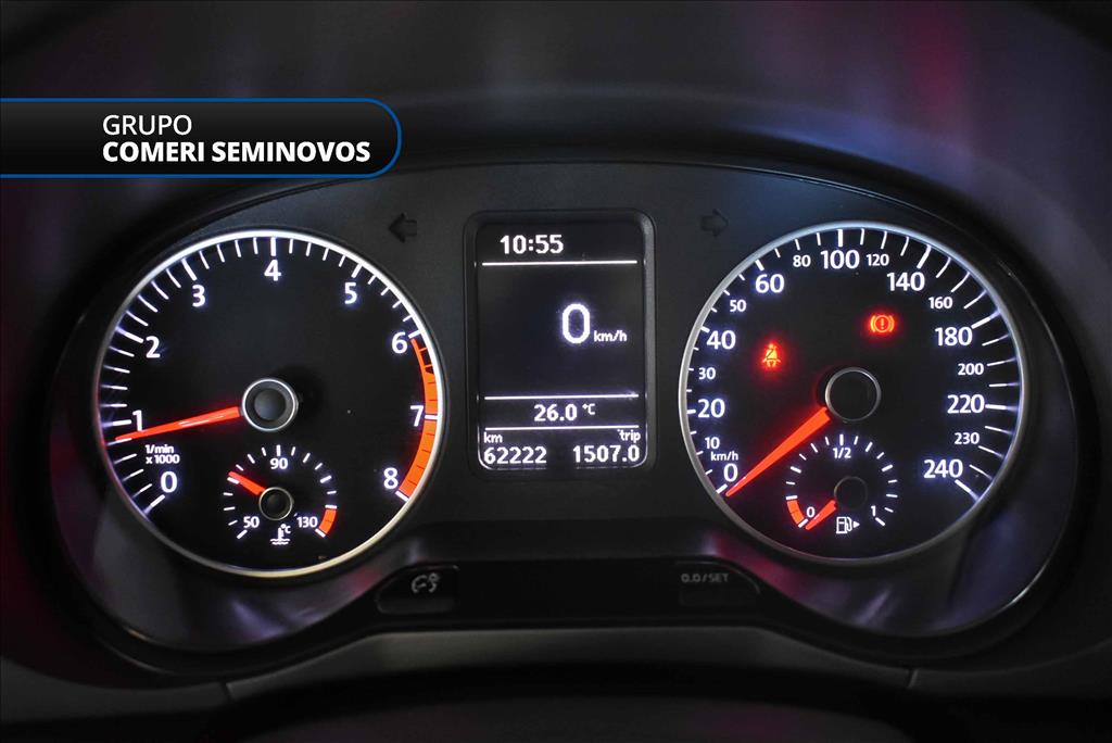 FOX 1.6 MSI TOTAL FLEX XTREME 4P MANUAL5 FOX 1.6 MSI TOTAL FLEX XTREME 4P MANUAL5