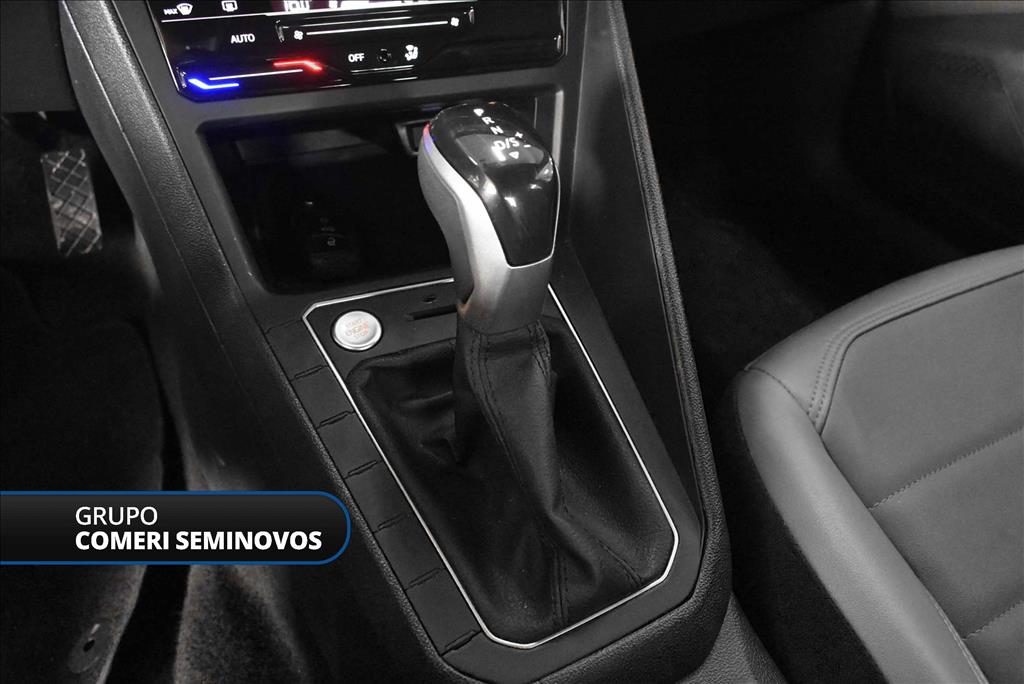 NIVUS 1.0 200 TSI TOTAL FLEX HIGHLINE AUTOMÁTICO11