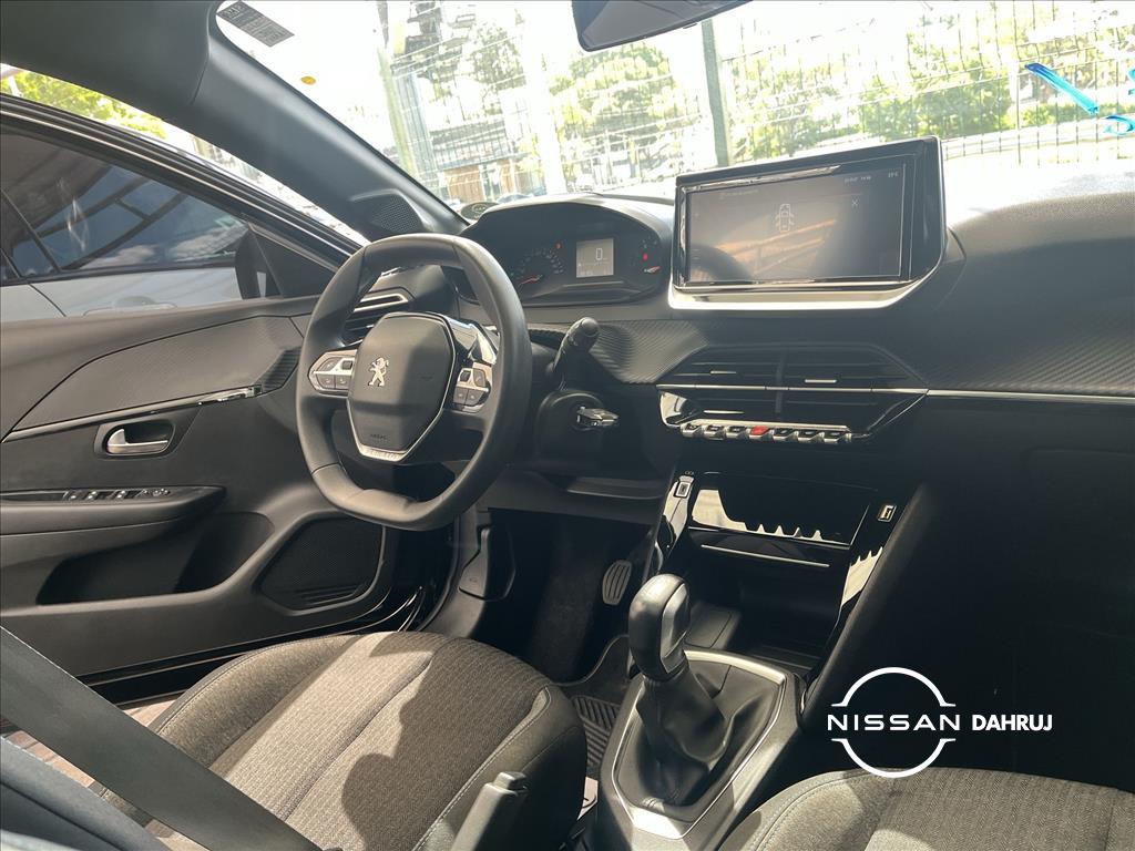 208 1.0 FIREFLY FLEX STYLE MANUAL10