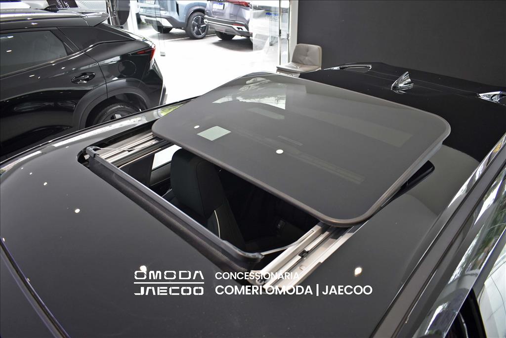 E5 61,1 KW ELÉTRICO15